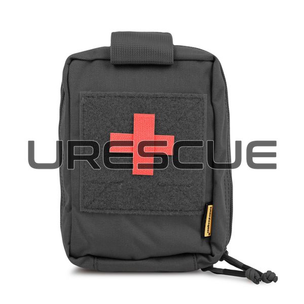 Медицинский подсумок Emerson EG Style EI Medic Pouch 2000000114019 фото