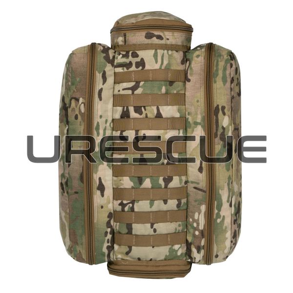 TacMed Solutions ARK Bag Only, Multicam, Backpack