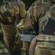 Подсумок M-Tac Gen.4 для турникета эластичен на липучке 2000000213071 фото 8