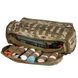 TacMed Solutions ARK Bag Only, Multicam, Backpack