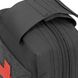 Emerson EG Style EI Medic Pouch, Black, Pouch