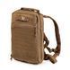 Рюкзак Tasmanian Tiger Medic Assault Pack MKII 2000000118437 фото