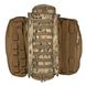 TacMed Solutions ARK Bag Only, Multicam, Backpack