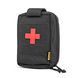 Медичний підсумок Emerson EG Style EI Medic Pouch 2000000114019 фото 2