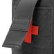 Emerson EG Style EI Medic Pouch, Black, Pouch