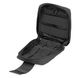 Emerson EG Style EI Medic Pouch, Black, Pouch