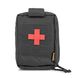 Медицинский подсумок Emerson EG Style EI Medic Pouch 2000000114019 фото 1