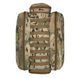 TacMed Solutions ARK Bag Only, Multicam, Backpack