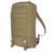 Рюкзак медицинский TSSi M-9 Assault Medical Backpack 2000000185361 фото