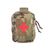 Emerson EG Style EI Medic Pouch, Multicam, Pouch