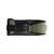 SAM Pelvic Sling II, Olive/Black, Traction Splint