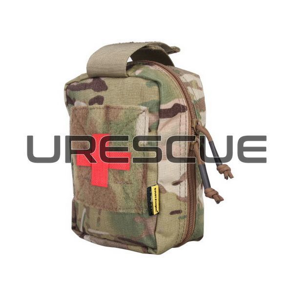 Медицинский подсумок Emerson EG Style EI Medic Pouch 2000000084701 фото