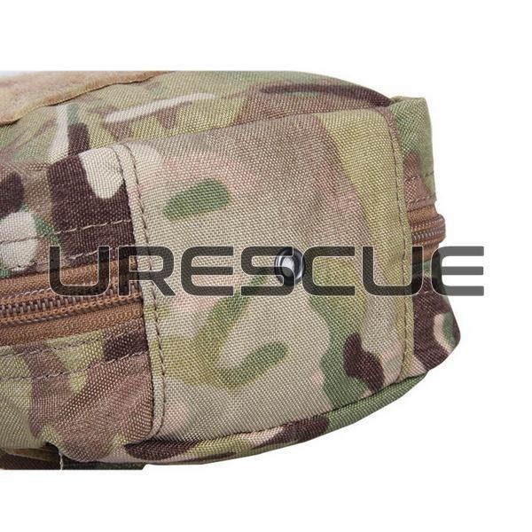 Медицинский подсумок Emerson EG Style EI Medic Pouch 2000000084701 фото