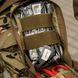 Медицинский подсумок Emerson EG Style EI Medic Pouch 2000000084701 фото 13