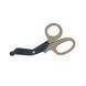 Медицинские ножницы Emerson Tactical Medical Scissors 2000000116730 фото