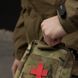 Медицинский подсумок Emerson EG Style EI Medic Pouch 2000000084701 фото 11