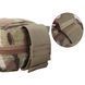 Медицинский подсумок Emerson EG Style EI Medic Pouch 2000000084701 фото 6