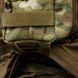 Медицинский подсумок Emerson EG Style EI Medic Pouch 2000000084701 фото 12