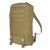 Рюкзак медицинский TSSi M-9 Gen1 Assault Medical Backpack 2000000180793 фото