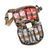 Аптечка тактична Combat Medical System Mojo First Responder Bag Intermediate 2000000082332 фото