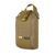 M-Tac Elite RIP OFF Gen. II Medical Pouch, Coyote Brown