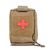 Emerson EG Style EI Medic Pouch, Coyote Brown, Pouch