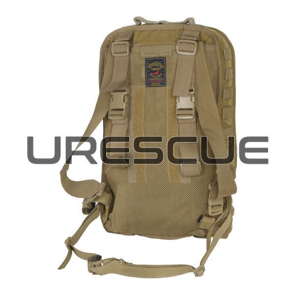 Рюкзак медицинский TSSi M-9 Gen1 Assault Medical Backpack 2000000180793 фото