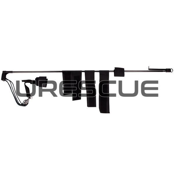 Тракційна шина Faretec CT-6 для ніг 2000000043333 фото