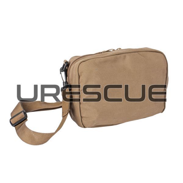 Аптечка тактична Combat Medical System Mojo First Responder Bag Intermediate 2000000082332 фото
