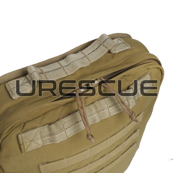 Рюкзак медицинский TSSi M-9 Gen1 Assault Medical Backpack 2000000180793 фото
