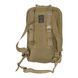 Рюкзак медицинский TSSi M-9 Gen1 Assault Medical Backpack 2000000180793 фото 2