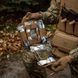 M-Tac Elite RIP OFF Gen. II Medical Pouch, Coyote Brown