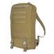 Рюкзак медицинский TSSi M-9 Gen1 Assault Medical Backpack 2000000180793 фото 1