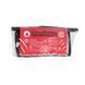 Аптечка тактична Combat Medical System Mojo First Responder Bag Intermediate 2000000082332 фото 2