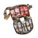 Аптечка тактична Combat Medical System Mojo First Responder Bag Intermediate 2000000082332 фото 1