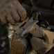 M-Tac Elite RIP OFF Gen. II Medical Pouch, Coyote Brown