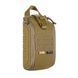 M-Tac Elite RIP OFF Gen. II Medical Pouch, Coyote Brown