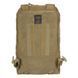 Рюкзак медицинский TSSi M-9 Gen1 Assault Medical Backpack 2000000180793 фото 3