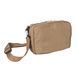 Аптечка тактична Combat Medical System Mojo First Responder Bag Intermediate 2000000082332 фото 12