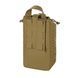 M-Tac Elite RIP OFF Gen. II Medical Pouch, Coyote Brown