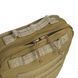 Рюкзак медицинский TSSi M-9 Gen1 Assault Medical Backpack 2000000180793 фото 4