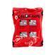 Аптечка тактична Combat Medical System Mojo First Responder Bag Intermediate 2000000082332 фото 3