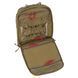 Рюкзак медицинский TSSi M-9 Gen1 Assault Medical Backpack 2000000180793 фото 6