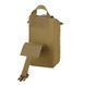 M-Tac Elite RIP OFF Gen. II Medical Pouch, Coyote Brown