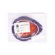 Аптечка тактична Combat Medical System Mojo First Responder Bag Intermediate 2000000082332 фото 7