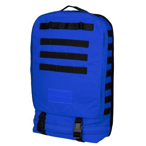 Рюкзак медицинский Fire Force M-9 Assault Medical Backpack 2000000227061 фото