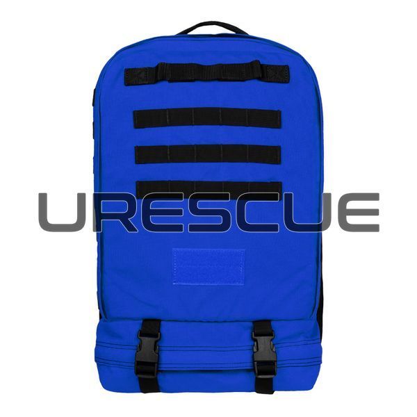 Рюкзак медичний Fire Force M-9 Assault Medical Backpack 2000000227061 фото