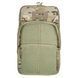 Eberlestock Mission Medic Pack, Multicam, Backpack