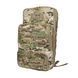 Eberlestock Mission Medic Pack, Multicam, Backpack