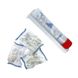 RevMedx XSTAT-P30 Device, Clear, Hemostatic Device